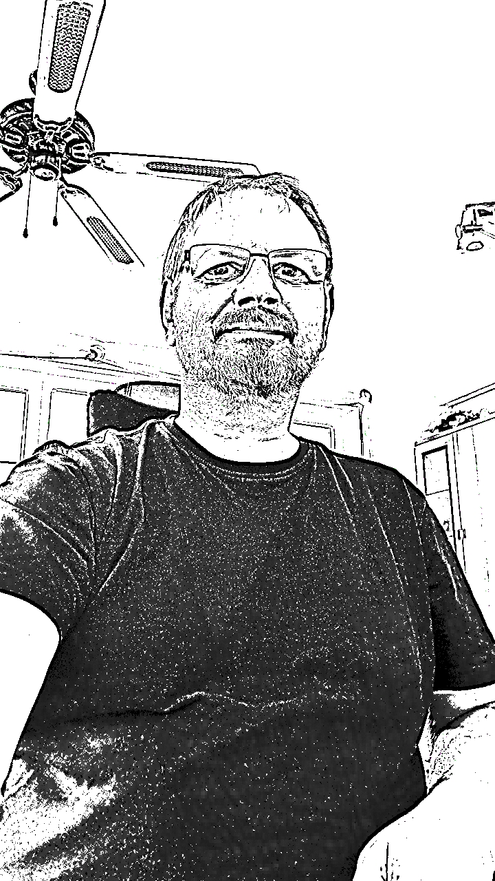 sketch1596821422049-ptgy3-j9ne1